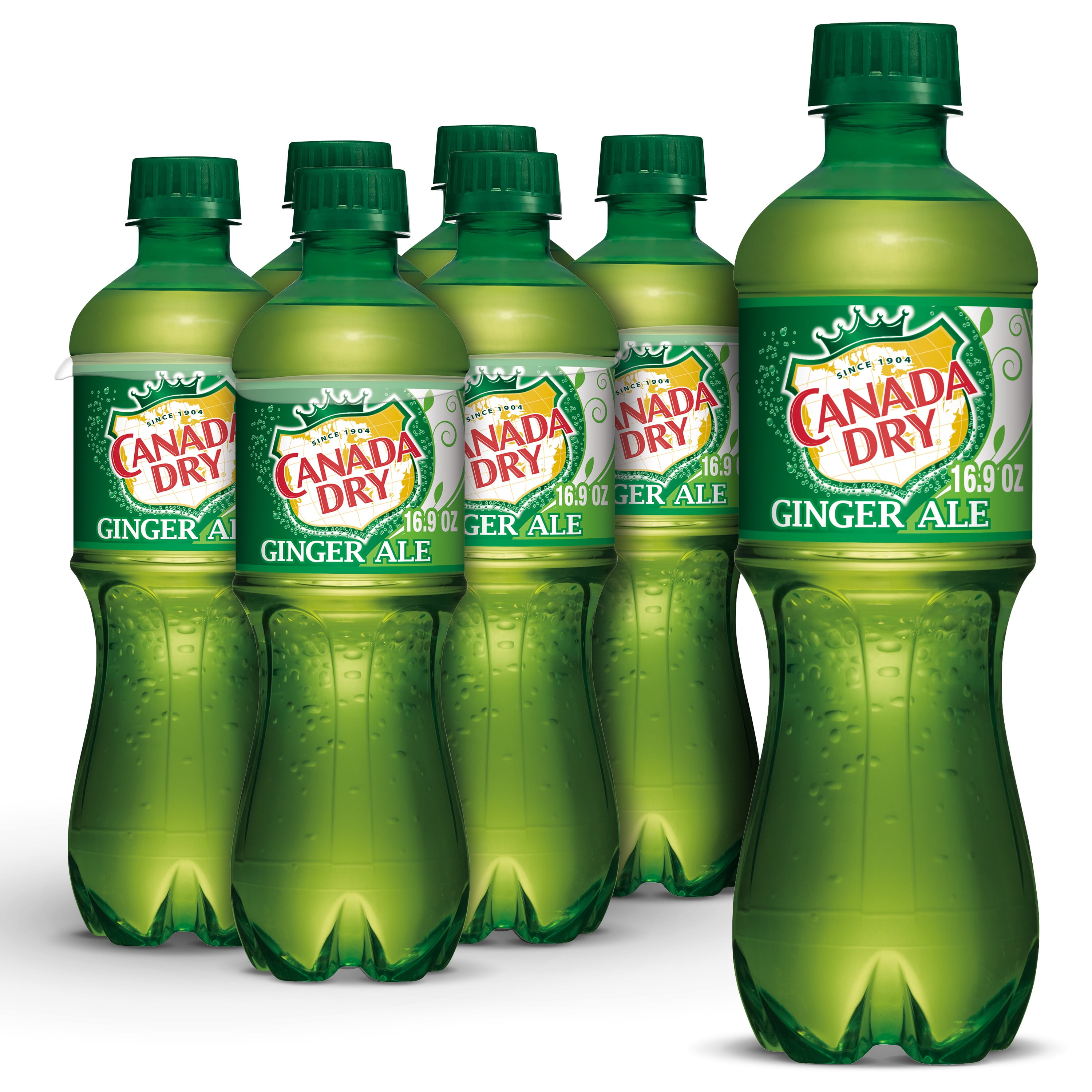 canada-dry-ginger-ale-soda-5-l-bottles-6-pack-walmart