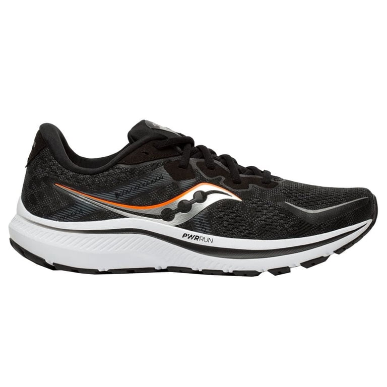 Saucony Men display picture 1