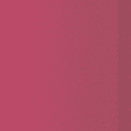 Pink Score