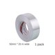 thumbnail image 1 of Thick Aluminum Foil Tape For Havc Ducts, Insulation And More, 1 of 5