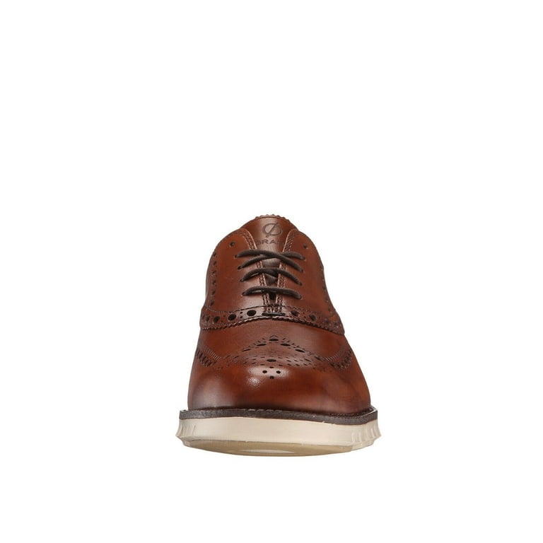 Cole Haan Men display picture 2