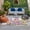 MediumPurple White, variant on Blue Purple Gnomes Outdoor Rug 3x5 Ft, Non Slip Washable Area Rug, Spring Hydrangea Flower Leaf Pink Plaid Patio Rugs Carpet Runner, Large Floor Mat for Indoor/Outdoor Deck Porch Camping