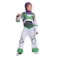thumbnail image 2 of Disfraz Disney Pixar Lightyear Buzz Kids 3T-4T, 2 of 5