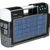 Xantrex - 400-Watt Powerpack Solar Power Inverter