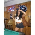 thumbnail image 2 of Set de Bolso de Hombro Montana West Slouchy para Mujeres, 2 of 9