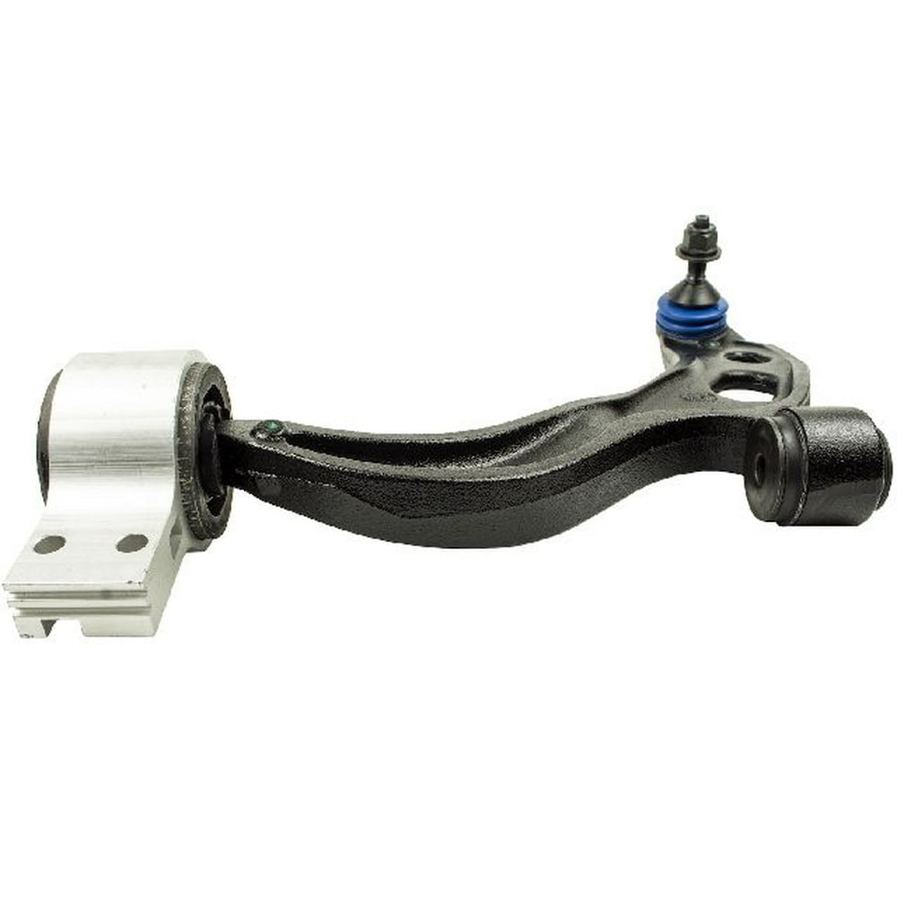 OE Replacement for 20102012 Ford Taurus Front Left Lower Suspension