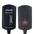thumbnail image 1 of 9 in 1 Truck AdBlue Emulation Box AdBlueOBD2 SCR&NOX Box Emulator, 1 of 4
