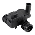 thumbnail image 1 of Sidaley Válvula de Control del calentador del coche, dispositivo de calefacción del vehículo, válvulas solenoides, actualización de accesorios Vehículos, repuestos y accesorios Mis Sidaley VI017817-00B, 1 of 5
