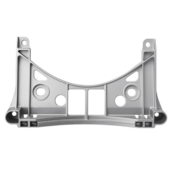 M MATI 5632356 Radiator Support for Polaris Sportsman 550 850 1000 Scrambler 850 1000 2010-2025