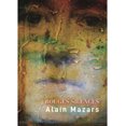 thumbnail image 1 of Alain Mazars Short Films Collection ( Rouges Silences / Le Jardin des Ã¢ges / Visages Perdus / Actus ) [ NON-USA FORMAT, PAL, Reg.0 Import - France ], 1 of 1