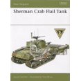 thumbnail image 1 of Sherman Crab Flail Tank, 1 of 5