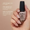thumbnail image 2 of Nail Envy Fortifiant pour Ongles, 2 of 8