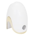 thumbnail image 2 of Lámpara para hornear secador de uñas BRI 12W, 2 of 10