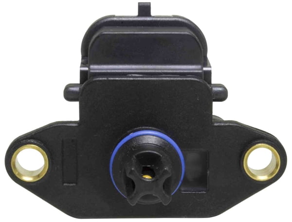 Air Charge Temp. Sensor