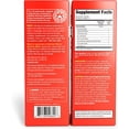 thumbnail image 6 of Zantrex Red Body Recomposition Pill - Energy, Focus, Weight Loss, Thermogenic Fat Burning, 6 of 7