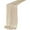 Beige, variante sur Cheesecloth Chemin de Table Tissu à Fromage Nappe 90x180 cm Chemin de Table pour Mariage Fête Carreaux Table Serviettes de Table Chemin de Table Extérieur pour Patios Table de Ferme Douche Nuptiale Décorations de Table