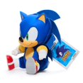 thumbnail image 2 of Sonic the Hedgehog – 8” Roto Phunny –Sonic Roto Phunny, 2 of 3