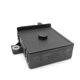 thumbnail image 5 of Preheating System Control Device 367203A100 for I40 Ix20 Ix55 SANTA for CARENS K2500 SORENTO SOUL, 5 of 5