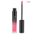 thumbnail image 4 of Maquillaje de Labios a Prueba de Agua ANGGREK Glaseado de Labios 45g Colores A25 A26 A27 A28 A29 A30 A31 A30, 4 of 8