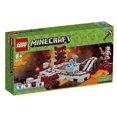 thumbnail image 4 of 21130 The Nether Railway LEGO -, 4 of 8