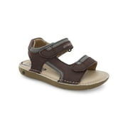 Stride Rite Oaklyn Kid's Open Toe Sandal, Sizes 4-10