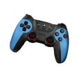 thumbnail image 6 of 4K Wireless Gaming Console with Dual Player Mode - X2 HD Console for Family Fun (PS3 Compatible, 64GB+), 6 of 23