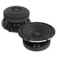 thumbnail image 1 of Deaf Bonce Apocalypse 6.5 pulgadas 300 W RMS 4-Ohm Conjunto de altavoces de rango medio/AP-M67AC, 1 of 5