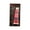 50g, variant on Automotive Engine Sealant, Waterproof Red Silicone, 85g & 50g Set, High Temperature Resistant