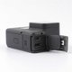 thumbnail image 5 of Camera Side Cover for Hero7 Black USB-C -Compatible Port Side Cover Camera Accessories Waterproof Dustproof, 5 of 5