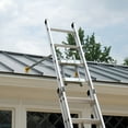 thumbnail image 3 of Roof Zone Extension Ladder Stabilizer, 3 of 6