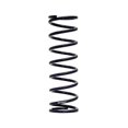 thumbnail image 1 of 5 x 16 in. Tall Rear Coil Spring with 85 lbs Spring, Blue Powder Coat, 1 of 1