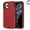 Red, variant on Entronix Heavy Duty Case Designed for iPhone 11 Pro, Shockproof Triple Layer Rugged Case (Pink)