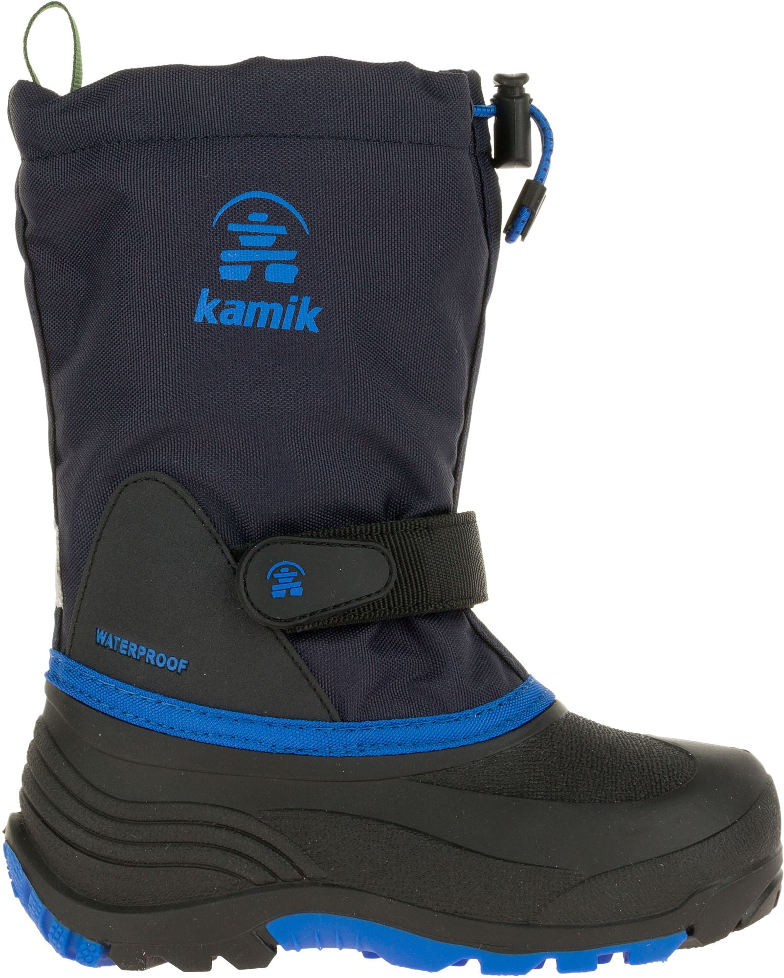 kamik waterbug boot
