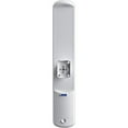 thumbnail image 3 of Ubiquiti Networks LiteAP LAP-120 AirMax ac Sans Fil Pont 1 Go Blanc Point d'Accès, 3 of 6