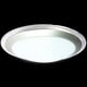 thumbnail image 5 of Plafón Mil Luces Silvanya 27w 3CCT, 5 of 7