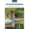 thumbnail image 1 of Day TripsÂ® from Raleigh-Durham: Getaway Ideas For The Local Traveler (Day Trips Series), 1 of 1