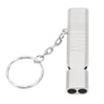 thumbnail image 3 of Disco U, USB3.0 U Disk Self Thumb Drives US U Disk Artesanía superior, 3 of 8