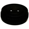 thumbnail image 2 of Raybestos 2683R Professional Grade Brake Drum Fits select: 1987-1991 FORD CROWN VICTORIA, 1983-1984 FORD LTD CROWN VICTORIA, 2 of 5