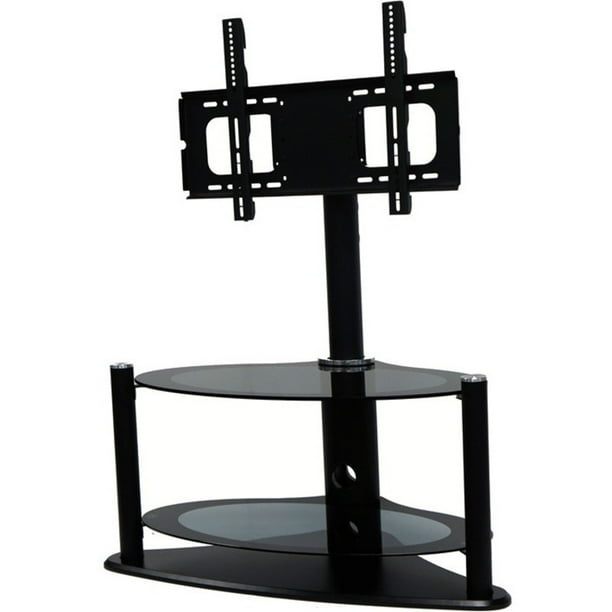 Trans World Denver Plus Entertainment Tv Stand For 42 Tv Samsung Sony And All Flatscreens Walmart Com Trans World Denver Plus Entertainment Tv Stand For 42 Tv Samsung Sony And All Flatscreens Walmart Com