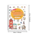 thumbnail image 2 of Tauxra 5D Decor Kits For Home Decor Mother Day Gift, 2 of 5