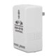 thumbnail image 1 of Step Up/down Travel Voltage Converter, Voltage Converter Transformer Regulator 100w 110v/120v To 220v/240v Travel Voltage Converter, 1 of 5