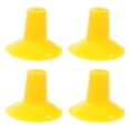 thumbnail image 1 of KAKOWELY 4pcs Valve Lapping Tool Suction Plates For Automotive Engine Valve Maintenance Efficient Pneumatic Grinding Tool Grinding Tool Suction Plates Suction Cup Tool, 1 of 5