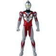 thumbnail image 3 of Ultraman Arc - Figurine Articulée Ultraman Arc Ultra Action Figure de 6 Po, 3 of 5