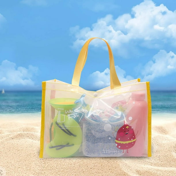 Bolsas de playa suburbia sale