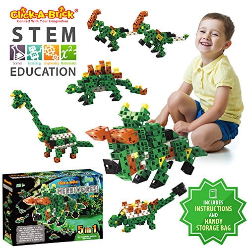 award winning stem toys for 5 year olds award winning stem toys for 5 year olds