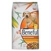 Beneful: Healthy Radiance Dog Food, 4 lb