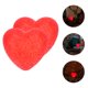 thumbnail image 4 of 2 lámparas de corazón adorables, luz de corazón, lámpara de noche creativa en forma de corazón, recuerdo de fiesta, 4 of 7