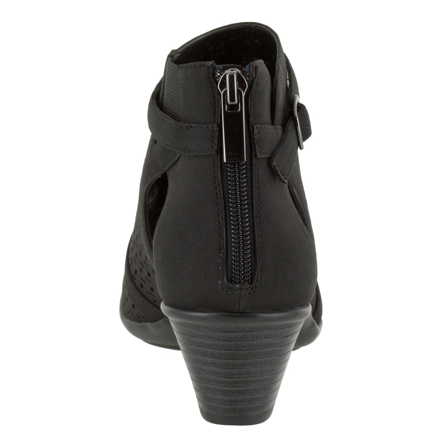 Easy Street Carrigan Sandals (Women)