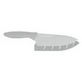 thumbnail image 2 of Kai Pure Komachi 2 Chef's Knife 6" w/Sheath, 2 of 2