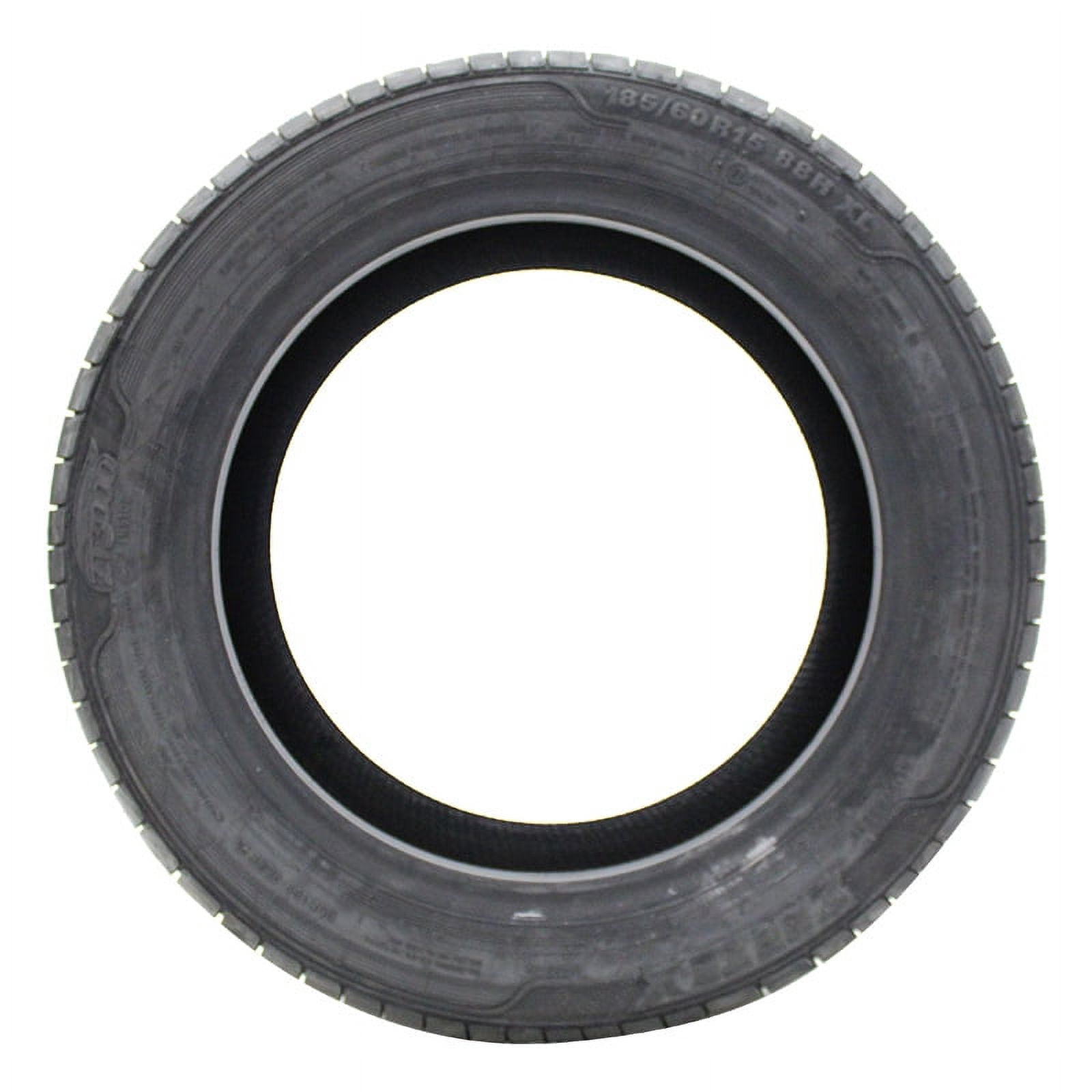 Zeetex ZT3000 P175/60R13 77H Tire